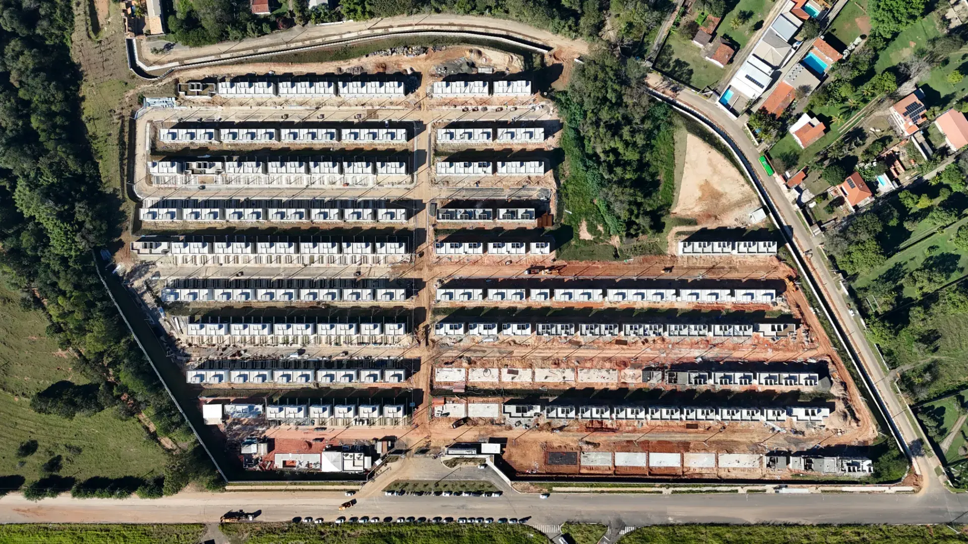 Jul/26 - JULHO 2026